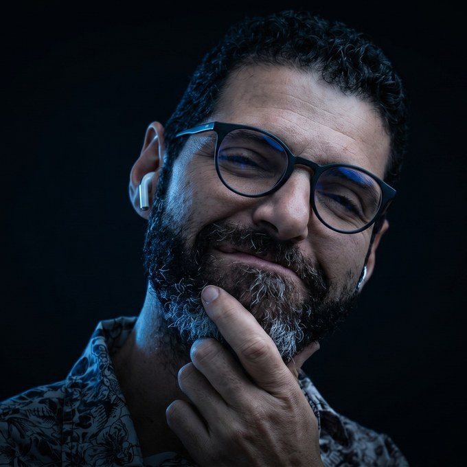 Gui Loureiro